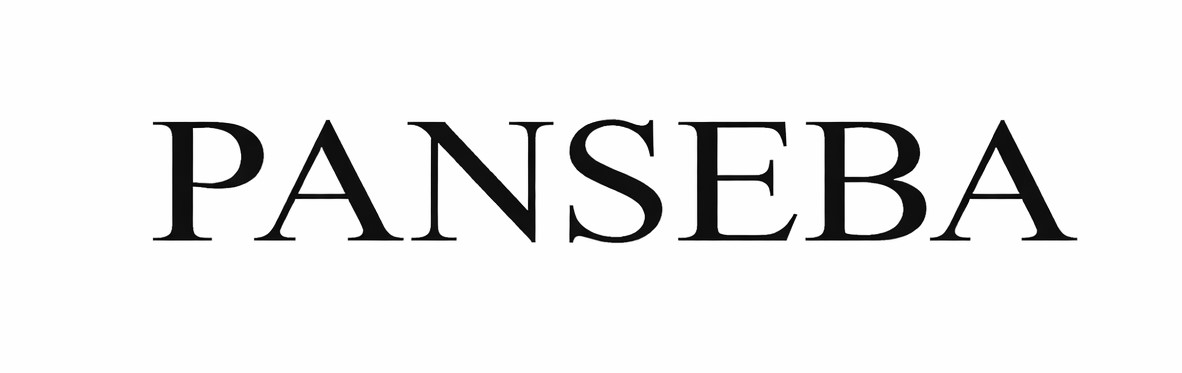 About Panseba