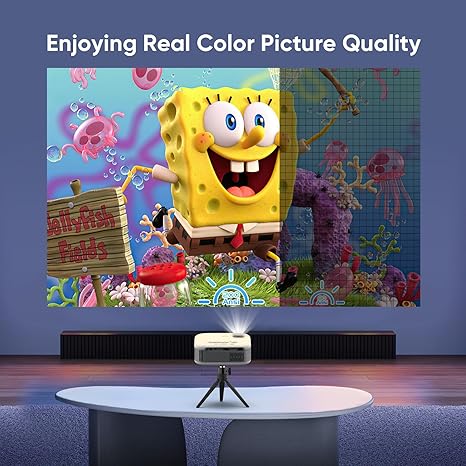 Portable, flexible placement options